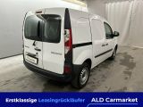 Renault Kangoo bei Reisemobile.expert - Abbildung (3 / 12)