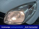 Renault Kangoo bei Reisemobile.expert - Abbildung (5 / 12)