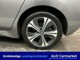 Nissan Leaf bei Reisemobile.expert - Abbildung (6 / 12)
