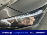 Nissan Leaf bei Reisemobile.expert - Abbildung (5 / 12)