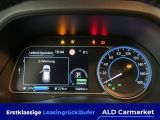 Nissan Leaf bei Reisemobile.expert - Abbildung (12 / 12)