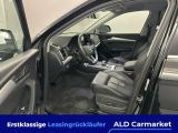 Audi Q5 bei Reisemobile.expert - Abbildung (7 / 12)