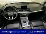 Audi Q5 bei Reisemobile.expert - Abbildung (10 / 12)