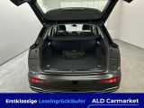 Audi Q5 bei Reisemobile.expert - Abbildung (9 / 12)