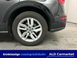 Audi Q5 bei Reisemobile.expert - Abbildung (6 / 12)