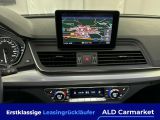 Audi Q5 bei Reisemobile.expert - Abbildung (11 / 12)