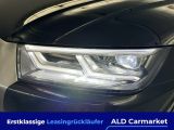 Audi Q5 bei Reisemobile.expert - Abbildung (5 / 12)