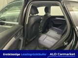 Audi Q5 bei Reisemobile.expert - Abbildung (8 / 12)