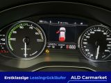 Audi Q5 bei Reisemobile.expert - Abbildung (12 / 12)