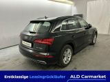 Audi Q5 bei Reisemobile.expert - Abbildung (3 / 12)