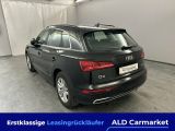 Audi Q5 bei Reisemobile.expert - Abbildung (2 / 12)