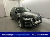 Audi Q5 bei Reisemobile.expert - Abbildung (4 / 12)