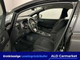 Nissan Leaf bei Reisemobile.expert - Abbildung (7 / 12)