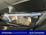 Nissan Leaf bei Reisemobile.expert - Abbildung (5 / 12)