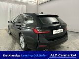 BMW 3er bei Reisemobile.expert - Abbildung (2 / 12)