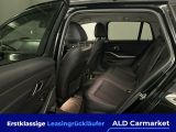 BMW 3er bei Reisemobile.expert - Abbildung (8 / 12)