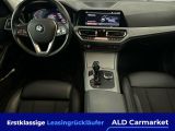 BMW 3er bei Reisemobile.expert - Abbildung (10 / 12)