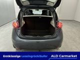 Renault Zoe bei Reisemobile.expert - Abbildung (9 / 12)