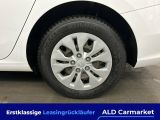 Hyundai i30 bei Reisemobile.expert - Abbildung (6 / 12)