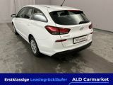 Hyundai i30 bei Reisemobile.expert - Abbildung (2 / 12)