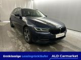 BMW 5er bei Reisemobile.expert - Abbildung (4 / 12)