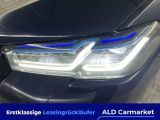 BMW 5er bei Reisemobile.expert - Abbildung (5 / 12)