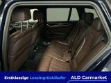 BMW 5er bei Reisemobile.expert - Abbildung (8 / 12)