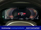 BMW 5er bei Reisemobile.expert - Abbildung (12 / 12)