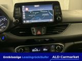 Hyundai i30 bei Reisemobile.expert - Abbildung (11 / 12)