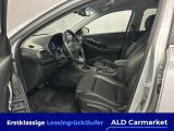 Hyundai i30 bei Reisemobile.expert - Abbildung (7 / 12)