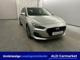 Hyundai i30 bei Reisemobile.expert - Abbildung (4 / 12)