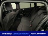 Ford Focus Turnier bei Reisemobile.expert - Abbildung (8 / 12)