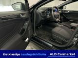 Ford Focus Turnier bei Reisemobile.expert - Abbildung (7 / 12)