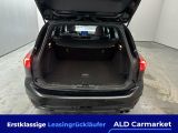 Ford Focus Turnier bei Reisemobile.expert - Abbildung (9 / 12)