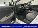 Renault Zoe bei Reisemobile.expert - Abbildung (7 / 12)