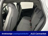 Renault Zoe bei Reisemobile.expert - Abbildung (8 / 12)