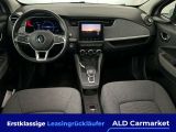 Renault Zoe bei Reisemobile.expert - Abbildung (10 / 12)