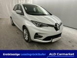 Renault Zoe bei Reisemobile.expert - Abbildung (4 / 12)