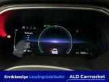 Renault Zoe bei Reisemobile.expert - Abbildung (12 / 12)
