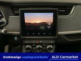 Renault Zoe bei Reisemobile.expert - Abbildung (11 / 12)