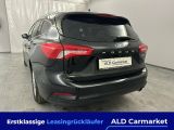 Ford Focus Turnier bei Reisemobile.expert - Abbildung (2 / 12)
