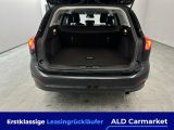 Ford Focus Turnier bei Reisemobile.expert - Abbildung (9 / 12)