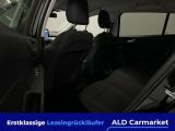 Ford Focus Turnier bei Reisemobile.expert - Abbildung (8 / 12)