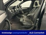 BMW X1 bei Reisemobile.expert - Abbildung (7 / 12)