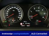 BMW X1 bei Reisemobile.expert - Abbildung (12 / 12)
