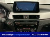 BMW X1 bei Reisemobile.expert - Abbildung (11 / 12)
