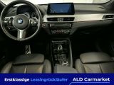 BMW X1 bei Reisemobile.expert - Abbildung (10 / 12)