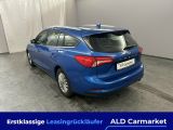 Ford Focus Turnier bei Reisemobile.expert - Abbildung (2 / 12)