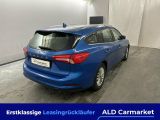 Ford Focus Turnier bei Reisemobile.expert - Abbildung (3 / 12)