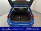 Ford Focus Turnier bei Reisemobile.expert - Abbildung (9 / 12)